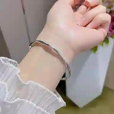 NATURALLYJOJO ins