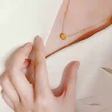 NATURALLYJOJO
