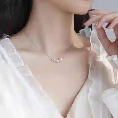 NATURALLYJOJO S925