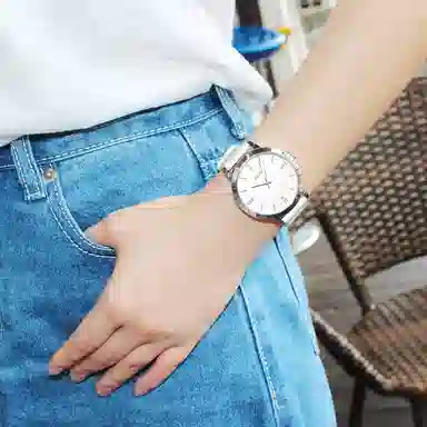 NATURALLYJOJO JO95200-