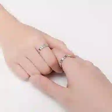NATURALLYJOJO S925