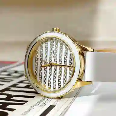 NATURALLYJOJO JO96828