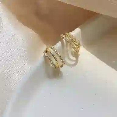 NATURALLYJOJO C S925