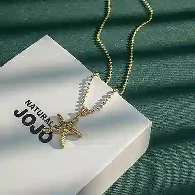 NATURALLYJOJO
