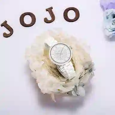 NATURALLYJOJO JO96853-80RA