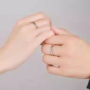 NATURALLYJOJO ins 999