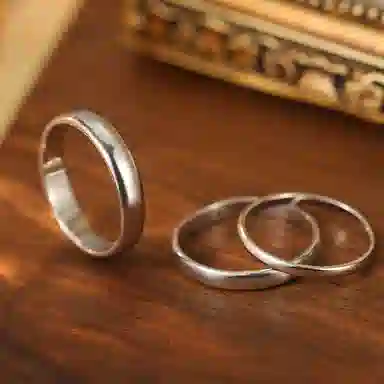 NATURALLYJOJO ins 999