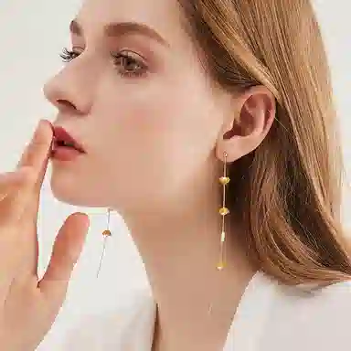 NATURALLYJOJO S925