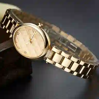 NATURALLYJOJO JO96827