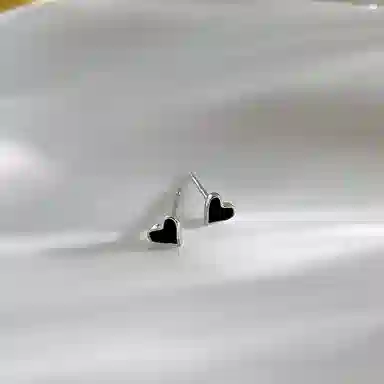 NATURALLYJOJO ins S999