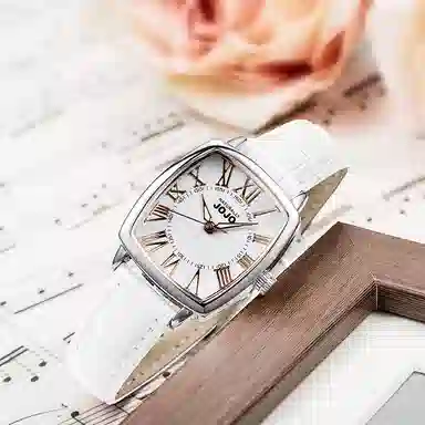 NATURALLYJOJO JO9821-80F