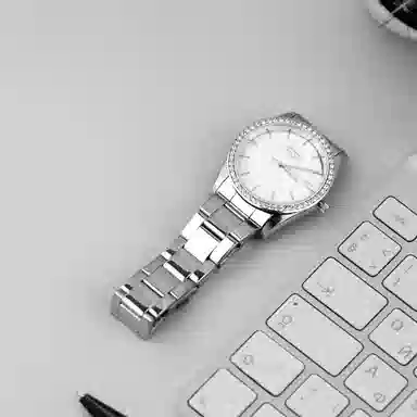 NATURALLYJOJO JO0460-80FA