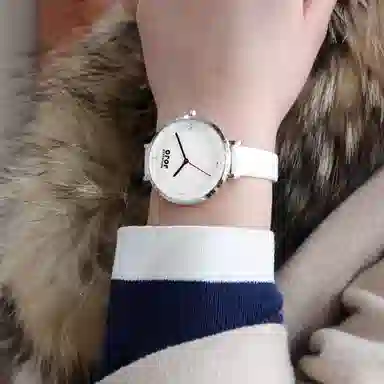 NATURALLYJOJO JO96810-80K