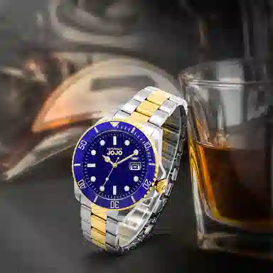 NATURALLYJOJO JO96762-88K