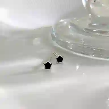 NATURALLYJOJO ins S999