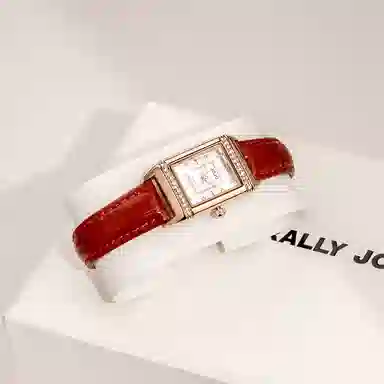 NATURALLYJOJO ins