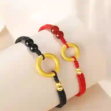 NATURALLYJOJO ins 999