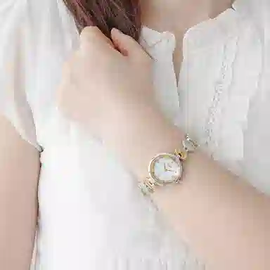 NATURALLYJOJO JO96301-80K