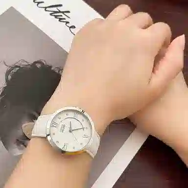 NATURALLYJOJO JO1074-80K