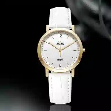 NATURALLYJOJO JO92207-86K