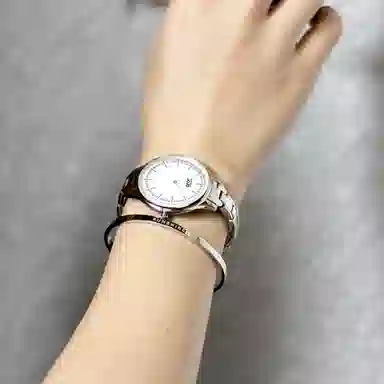 NATURALLYJOJO JO96830-80F