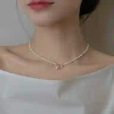 NATURALLYJOJO 3mm ot