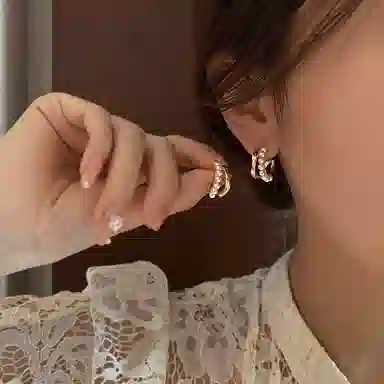 NATURALLYJOJO S925