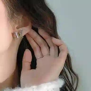 NATURALLYJOJO s925 2