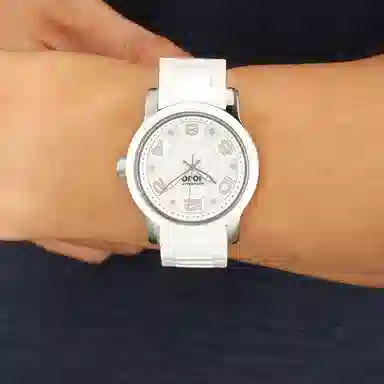 NATURALLYJOJO JO96730-80k