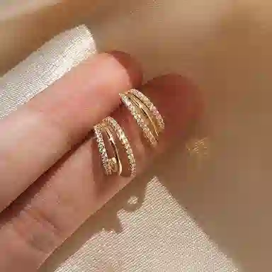 NATURALLYJOJO C S925