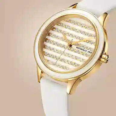 NATURALLYJOJO JO96828