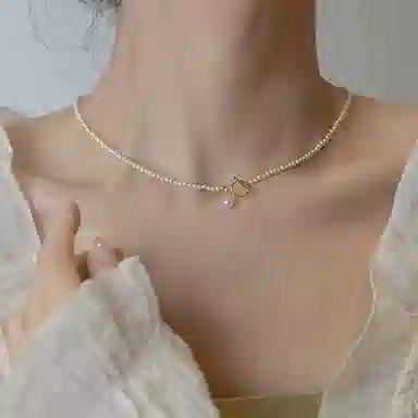 NATURALLYJOJO 3mm ot