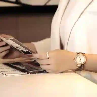 NATURALLYJOJO JO96302-80R