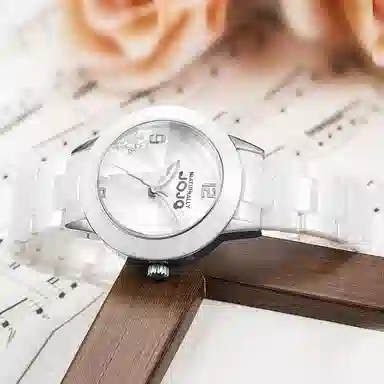 NATURALLYJOJO JO96784-80RA