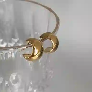 NATURALLYJOJO Cins 925