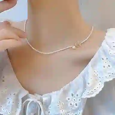 NATURALLYJOJO 3mm ot