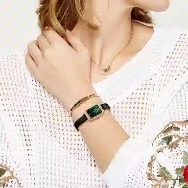 NATURALLYJOJO ins JO99012