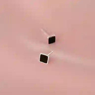 NATURALLYJOJO ins S999