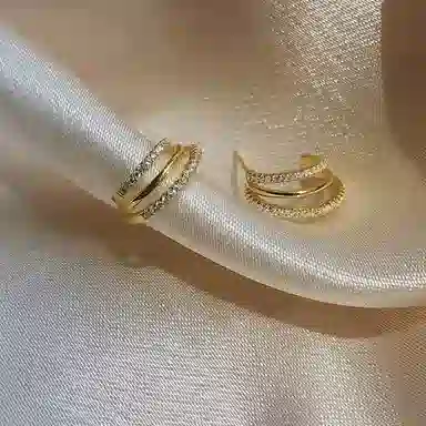 NATURALLYJOJO C S925