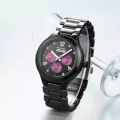 NATURALLYJOJO JO96735-88F