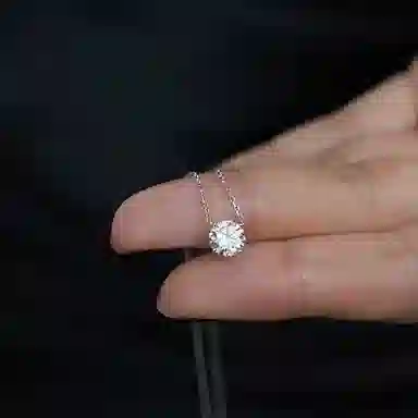 NATURALLYJOJO 5A S925