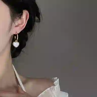 NATURALLYJOJO 925ins