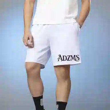 ANDEZHANMUSI logo