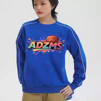 ANDEZHANMUSI logo