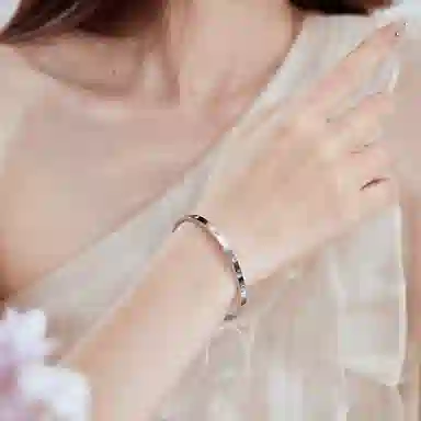 DH7 ins