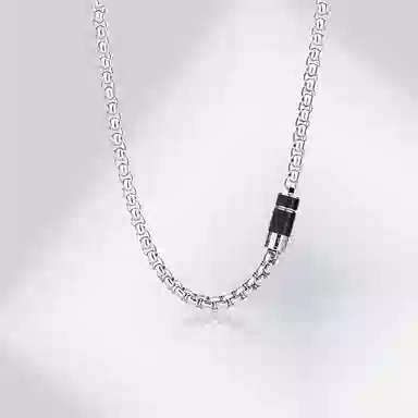 DH7