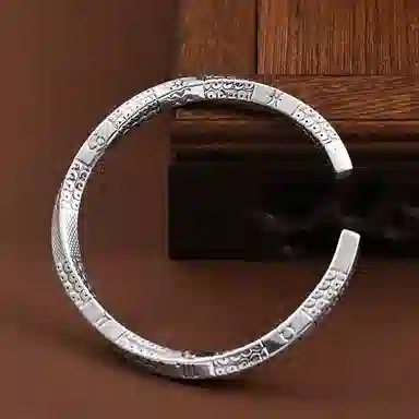 DH7