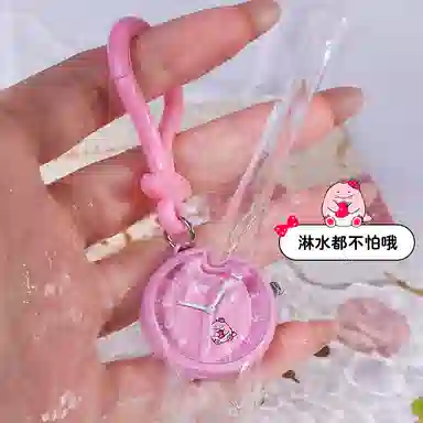 MINISO TPU