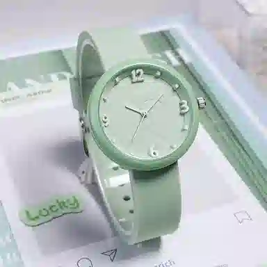 MINISO