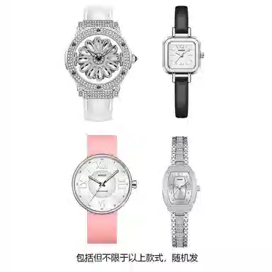 MINISO